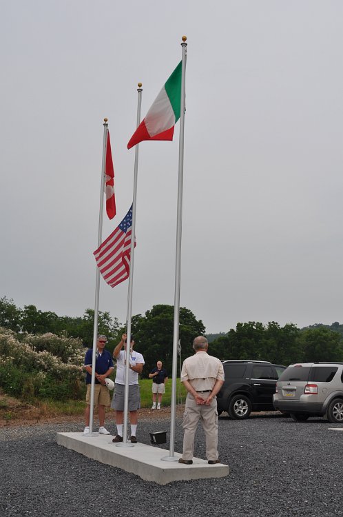 Perazzi Cup 2011_016.JPG